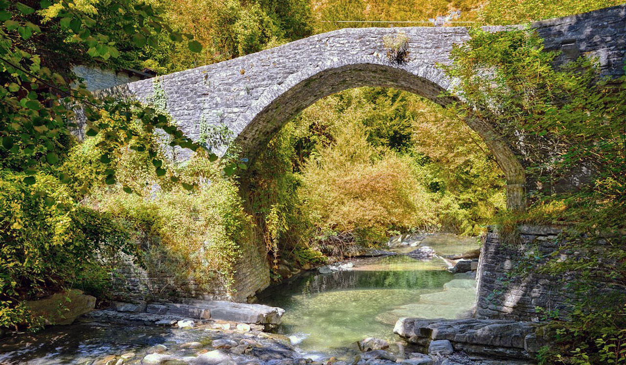 Gorgolaio