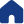 active icon