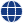 active icon