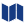 active icon
